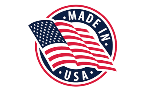aquaburn Made In USA