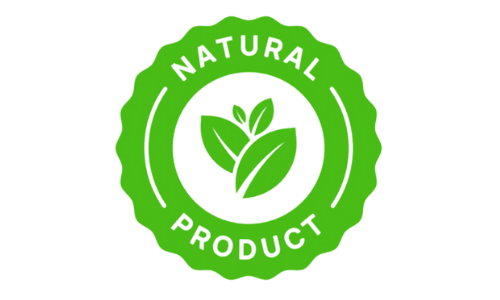 aquaburn Natural Product