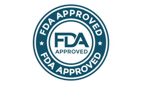 aquaburn FDA Approved